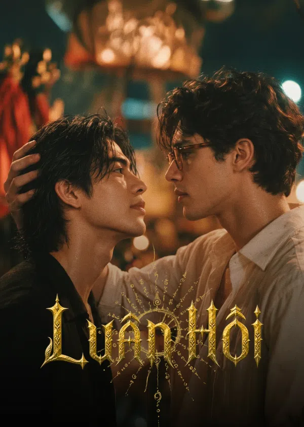 Xem Phim Luân Hồi Vietsub HD Online